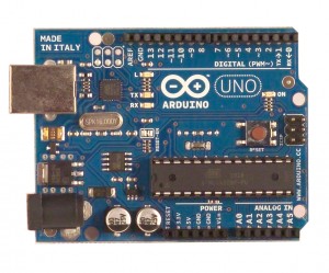 ArduinoUNO_Front